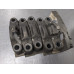 67Q224 Camshaft Timing Gear For 11-15 Chevrolet Cruze  1.8 55568386