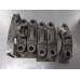 67Q225 Engine Block Main Caps For 11-15 Chevrolet Cruze  1.8