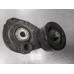 67Q226 Serpentine Belt Tensioner For 11-15 Chevrolet Cruze  1.8 25191534