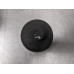 67Q228 Oil Filter Cap For 11-15 Chevrolet Cruze  1.8