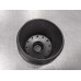 67Q228 Oil Filter Cap For 11-15 Chevrolet Cruze  1.8