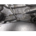 67Q229 Engine Oil Filter Housing For 11-15 Chevrolet Cruze  1.8 12992593