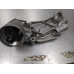 67Q229 Engine Oil Filter Housing For 11-15 Chevrolet Cruze  1.8 12992593