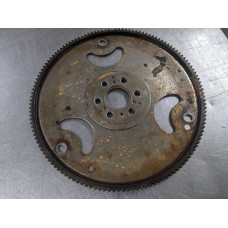 67Q230 Flexplate For 11-15 Chevrolet Cruze  1.8 55565760