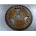67Q230 Flexplate For 11-15 Chevrolet Cruze  1.8 55565760