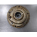 67Q232 Camshaft Timing Gear For 11-15 Chevrolet Cruze  1.8 55568386