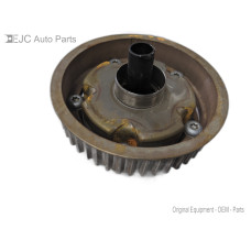 67Q232 Camshaft Timing Gear For 11-15 Chevrolet Cruze  1.8 55568386