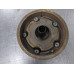 67Q232 Camshaft Timing Gear For 11-15 Chevrolet Cruze  1.8 55568386