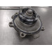 67Q234 Water Coolant Pump For 11-16 Chevrolet Cruze  1.8 24405896