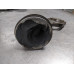 69X001 Piston and Connecting Rod Standard 14-15 Hyundai Tucson GLS AWD 2.4 235102G540