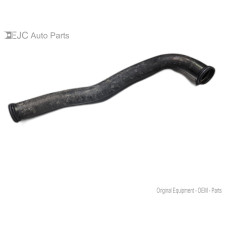 69X005 Coolant Crossover Tube For 14-15 Hyundai Tucson GLS AWD 2.4