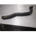 69X005 Coolant Crossover Tube For 14-15 Hyundai Tucson GLS AWD 2.4