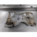69X006 Engine Timing Cover For 14-15 Hyundai Tucson GLS AWD 2.4 213552G300