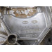 69X006 Engine Timing Cover For 14-15 Hyundai Tucson GLS AWD 2.4 213552G300
