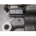 69X009 Balance Shaft Assembly For 14-15 Hyundai Tucson GLS AWD 2.4
