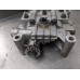 69X009 Balance Shaft Assembly For 14-15 Hyundai Tucson GLS AWD 2.4