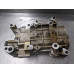 69X009 Balance Shaft Assembly For 14-15 Hyundai Tucson GLS AWD 2.4