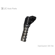 69X016 Variable Valve Timing Solenoid For 14-15 Hyundai Tucson GLS AWD 2.4