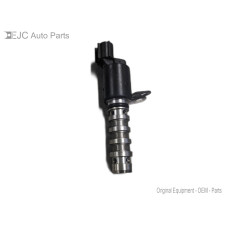 69X017 Variable Valve Timing Solenoid For 14-15 Hyundai Tucson GLS AWD 2.4