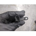 69X017 Variable Valve Timing Solenoid For 14-15 Hyundai Tucson GLS AWD 2.4