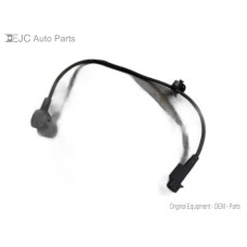 69X020 Knock Detonation Sensor For 14-15 Hyundai Tucson GLS AWD 2.4 292502G100