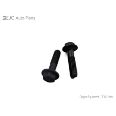 69X021 Camshaft Bolt For 14-15 Hyundai Tucson GLS AWD 2.4