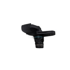 69X022 Camshaft Position Sensor From 2014 Hyundai Tucson GLS AWD 2.4