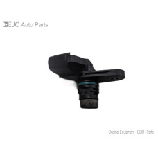 69X022 Camshaft Position Sensor For 14-15 Hyundai Tucson GLS AWD 2.4 3935025010