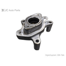 69X024 Fuel Pump Housing For 14-15 Hyundai Tucson GLS AWD 2.4