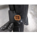 69X031 Rear Thermostat Housing For 14-15 Hyundai Tucson GLS AWD 2.4 256202G000