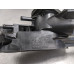 69X031 Rear Thermostat Housing For 14-15 Hyundai Tucson GLS AWD 2.4 256202G000