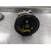 69X032 Water Coolant Pump From 2014 Hyundai Tucson GLS AWD 2.4 251252G500