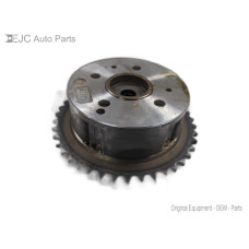 69X033 Intake Camshaft Timing Gear For 14-15 Hyundai Tucson GLS AWD 2.4 243502G750