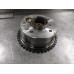 69X034 Exhaust Camshaft Timing Gear For 14-15 Hyundai Tucson GLS AWD 2.4 243702G750