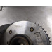 69X034 Exhaust Camshaft Timing Gear For 14-15 Hyundai Tucson GLS AWD 2.4 243702G750