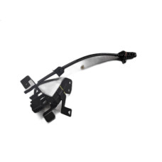69X036 Crankshaft Position Sensor From 2014 Hyundai Tucson GLS AWD 2.4