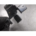 69X036 Crankshaft Position Sensor For 14-15 Hyundai Tucson GLS AWD 2.4 3918025300
