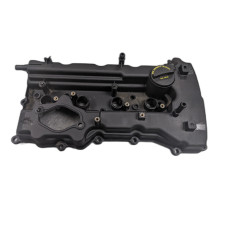 69X037 Valve Cover From 2014 Hyundai Tucson GLS AWD 2.4 224002G710