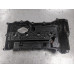 69X037 Valve Cover For 14-15 Hyundai Tucson GLS AWD 2.4 224002G710