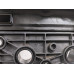 69X037 Valve Cover For 14-15 Hyundai Tucson GLS AWD 2.4 224002G710