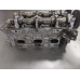 #VN06 Right Cylinder Head For 05-07 Ford Five Hundred  3.0 3M4E6090CD