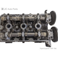 #VN06 Right Cylinder Head For 05-07 Ford Five Hundred  3.0 3M4E6090CD