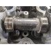 #VN06 Right Cylinder Head For 05-07 Ford Five Hundred  3.0 3M4E6090CD