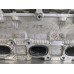 #VN06 Right Cylinder Head For 05-07 Ford Five Hundred  3.0 3M4E6090CD