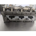 #VN06 Right Cylinder Head For 05-07 Ford Five Hundred  3.0 3M4E6090CD