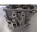 #VN06 Right Cylinder Head For 05-07 Ford Five Hundred  3.0 3M4E6090CD