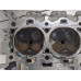 #VN06 Right Cylinder Head For 05-07 Ford Five Hundred  3.0 3M4E6090CD