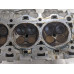 #VN06 Right Cylinder Head For 05-07 Ford Five Hundred  3.0 3M4E6090CD