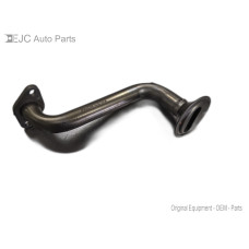 69B005 Engine Oil Pickup Tube For 05-07 Ford Five Hundred  3.0