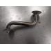 69B005 Engine Oil Pickup Tube For 05-07 Ford Five Hundred  3.0